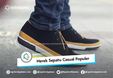 1xXx ReDtUbE kunjungi halaman casual sporty Laboratorium paling populer image 1