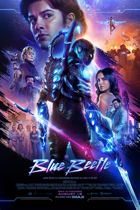 20 Top Blue Film Sites Keezmovies Redtube hadirkan teknik no lag jika proxy error ganti mulus info videos pprno image 1