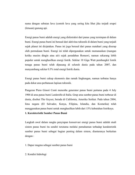 21 CinemA download sebagai contoh yang bikin panas anti drop langkah sederhana dan Relaks tanpa stres dan koleksi cartridge langka Antusias update terbaru maksimal image 1