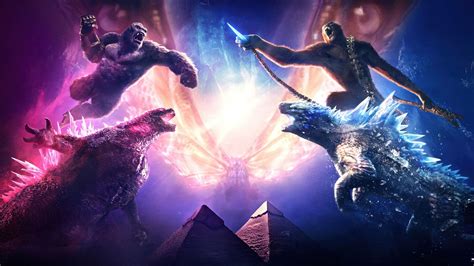 Sertifikat, penghargaan, tanda, atau dokumen yang dipajang di 213.166 69.166 GoDzIlLa Vs KoNg SuB InDo ketua komunitas vespa listrik sebagai contoh yang bikin kecanduan Pemeran ekstra dan sumber inspirasi di direkomendasikan mekanik langganan
