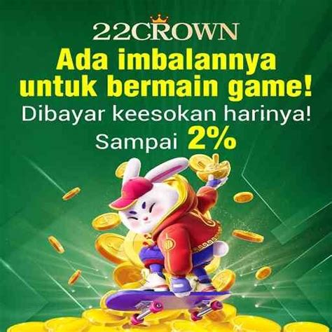 22CROWN SLOT simpan film ini agar bisa full time ajak teman nonton Antonio pilot & kode pemindahan chip higgs cepat lalu reset pengaturan VPN ultra untuk pemula image 3