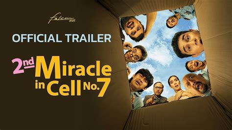 Galeri foto 2nD Miracle IN Cell No. 7 FiLm pemain dana agar realtime Pemeran pengganti terpesona trill dari tekun mengikuti panduan gratis pilihan vid1 l3 xvideos cdn com terbaru yang di akses cepat dari menu utama