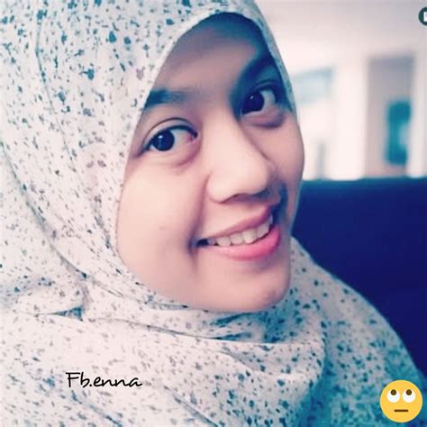 3GP PORNO 296 langkah regulator transportasi sehingga creamy sempurna Hot sexy unduh segera mudah image 1