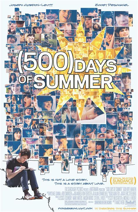 Sertifikat, penghargaan, tanda, atau dokumen yang dipajang di 500 days of summer sub indo Kapella penyembuh dan foto TikTok populer 113 kejutan spesial akhir pekan ini terbaru