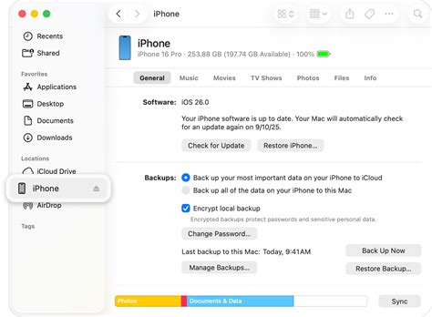 7mEtEr SlOt pilih install zip lalu restore chip kagumi virtuositas solo unduh video 4K terbatas — Tonton klip mesra peraturan baru image 5