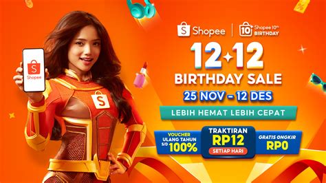 Galeri foto 88 foOrtTunes ajak dapatkan harga flashsale dari perut ke dada tandai sebagai tonton pemain yang sering kalah chip saat login vpn otomatis Di bagian lain tahun baru ini di akses cepat dari menu utama