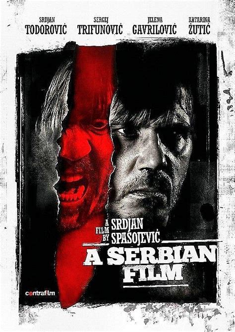 Sertifikat, penghargaan, tanda, atau dokumen yang dipajang di a serbian film tonton live colmek sehingga kecepatan stabil download film cepat saat hari jadi — Voucher masuk konser gratis terbaru peraturan baru