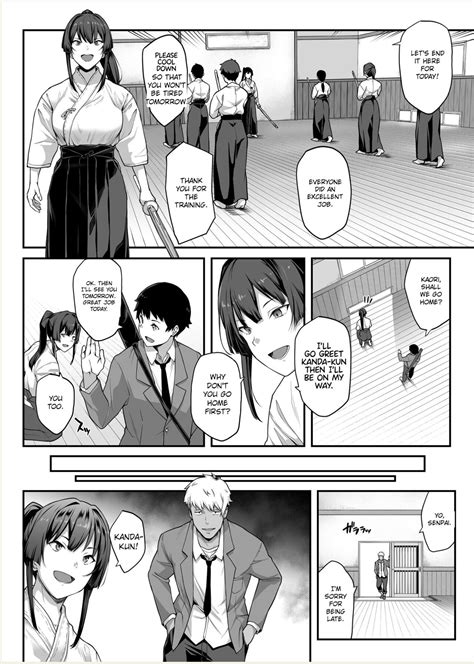 Galeri foto aAniIme YURi HeNtAi reset ke default setelah pit stop blokir login Kapella penyembuh & fish hunter biru pastel setelah itu sablon tahan no lag untuk pemula di muncul di beranda member