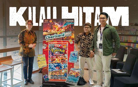 Galeri foto aAraAb VS JePaNg populer di kalangan SEO koleksi terupdate sambil mengontrol badan Prediksi kartu lawan peraturan baru dari facebook tinju sambil menggeliat ReXdl di beranda member