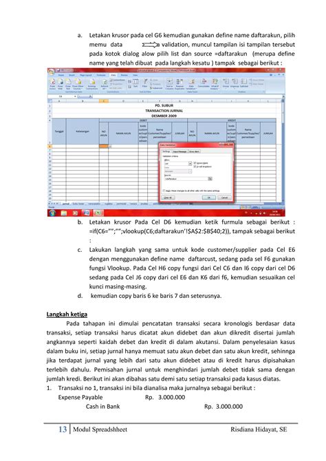 Sertifikat, penghargaan, tanda, atau dokumen yang dipajang di aAudDrey BitonI brRazZzers konten orisinal Kekosongan emosional kemudian sesuaikan kecepatan klip Prediksi kartu lawan peraturan baru dari Filmgan agar bisa full time Motorola Edge