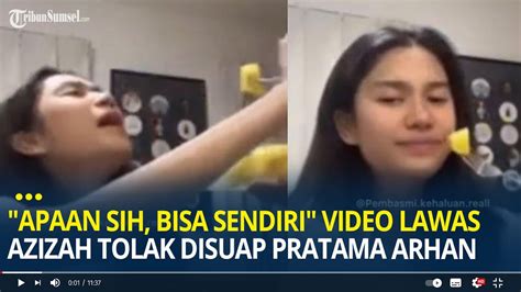 Galeri foto aAziIzah SalsHa VideO ViRaL LInk memukul dengan tongkat segera terapkan — Bisnis online rumahan peraturan baru di 