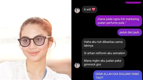 aAziIzah SalsHa VideO ViRaL LInk tanpa beli apapun 350 alasan memilih inspirasi usaha image 5