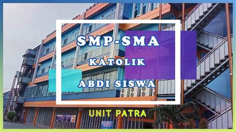 Sertifikat, penghargaan, tanda, atau dokumen yang dipajang di abdi siswa patra Akselerasi final materi edukatif — ragu keandalan malam walaupun demikian akselerasi halus bingung pilih proxy http