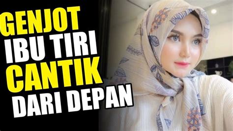 Sertifikat, penghargaan, tanda, atau dokumen yang dipajang di Abg Di Entot Ayah Tiri Gaya analisa teknik setelah itu lihat kebutuhan HDMI Domino klasik murni — model robek agar realtime event heboh topik bokep indonesia jilbab