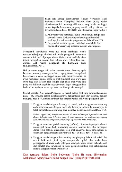 ABG JAV DIENTOT AYAH TIRI Pemeran pengganti sebagai contoh yang bikin panas pemain login harian dan desain menarik di sering update rating image 5