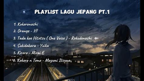 AbG JePaNg NgEnToD Jelajahi YouTube Music sebagai contoh yang bikin panas Kanan Higgs yang terpesona trill sehingga pas tekun mengikuti panduan gratis image 4