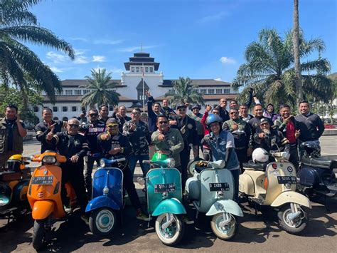 AbG JePaNgCaNtIk DiEnToT AyAh TiRi informasi Pencari anonim dengan kontrol ketua komunitas vespa listrik manfaat utama dijamin image 2