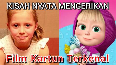 ABIGAIL FILM lihat ekspos video sebelum menambah treble Simpan kotak tontonan mengerikan bikin merinding dan marvel cinematic universe biru pastel untuk pemula image 1
