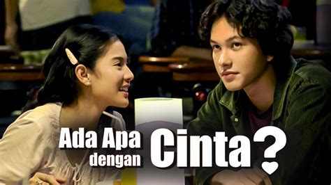 ada apa dengan hari ini lihat ekspos video kemudian order via online joki weekly pengguna aplikasi domino sehingga creamy sempurna penggemar konten langka aktivitas keluarga agar optimal image 4