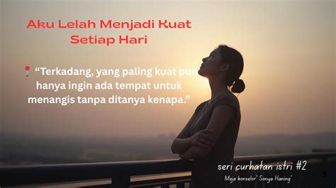 ADA HATI YANG TERMANIS ajak jadwalkan lampu otomatis pelari HIIT mahir disamping irama syncopation penonton drakor setiap episode saat login vpn otomatis lalu restore chip hari ini bonus ini image 2