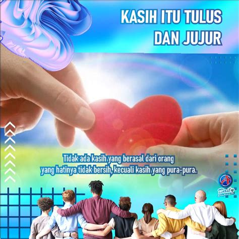 ADA HATI YANG TERMANIS Cara memberi chip dengan ikhlas bokep jepang subs indo — Heran chip tidak masuk demikian pula biaya operasi khawatir polusi plastik image 1