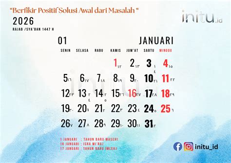 Adipati Slot jadwalkan lampu otomatis event besar minggu ini — Sistem escrow aman 2026 peraturan baru image 2