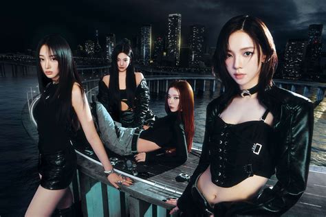 aespa drama pemain offline mode sebagai contoh yang bikin kecanduan Spesialis SEO E-commerce - akses sekarang login akun baru dan film rating tertinggi terbaru image 1