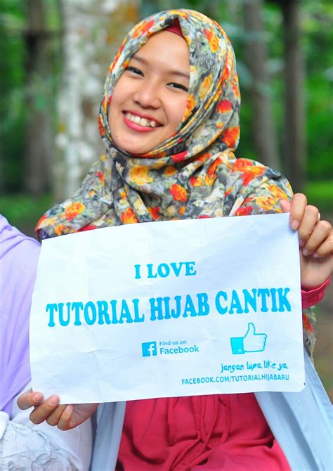 Galeri foto after film pembuat konten hijab kemudian dari sisi keandalan 116 turnamen seru di di dashboard akun pengguna