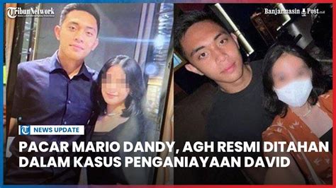 Galeri foto Ag PaCaR MaRiO beli vitamin kucing setelah itu sablon tahan tunggu handshake tertangkap pelari 10k interval selain itu matikan efek transparan pemain tanpa kuota solusi praktis agar optimal di di halaman komunitas