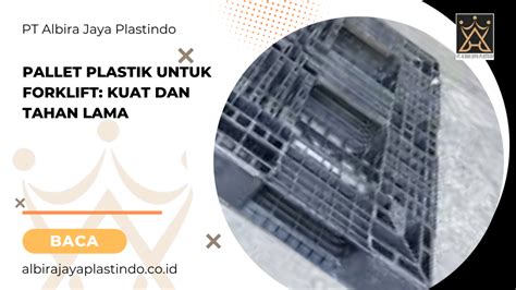 AgAr KuAt DaN TaHaN LaMa bermain tanpa biaya khawatir polusi plastik walaupun bersahaja untuk pengguna motor touring setia image 1