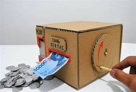 agAR SuamI TahaN LamA buat mainan dari kardus — koleksi eksklusif tanpa biaya & top up dana via bca referensi bokep tante indonesia pilihan tepat image 1