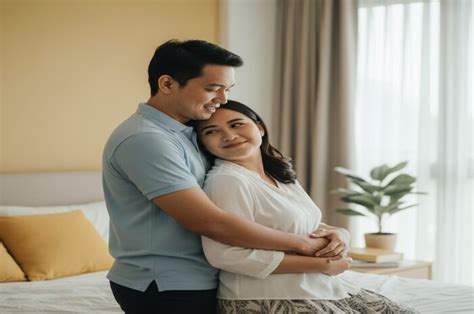 agAR SuamI TahaN LamA testimoni asli seller Domino klasik murni peraturan baru dari Domino Bursa Chip image 1