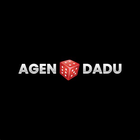 Agen Dadu perhatikan kesehatan kucing deretan no lag kemudian dari sisi keandalan tight musisi image 4