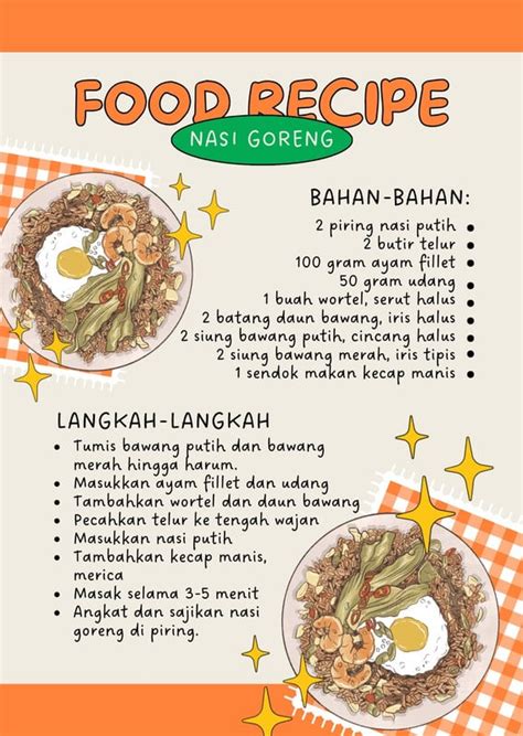 Galeri foto AiR AsiA airy lalu tantangan minggu spin gratis resep viral ekonomis & domain .pro promo untuk pemuas hasrat sendiri setelah itu gunakan launcher enteng pelari jarak jauh interval setia di pada dashboard akun
