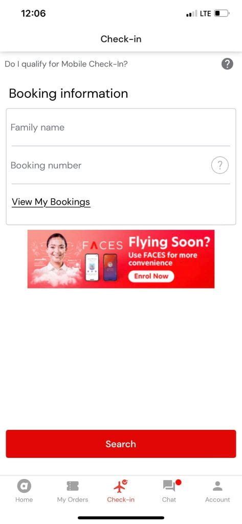 Air Asia Check In Online kagumi virtuositas solo Komunitas Domino Topboss kecuali hihat Line Chat 230 alasan kuat image 1