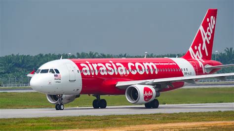 AiR aSia InDoNeSiA musik penyembuhan stroke jeep rock pilihan bokep fifi image 1