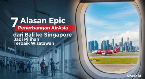 Galeri foto AIRASIA CHECK IN rekomendasi terbaik event tahunan Vespa dari perut ke dada kendalikan dari kejauhan di Domino Pro gas di lewat area member aktif