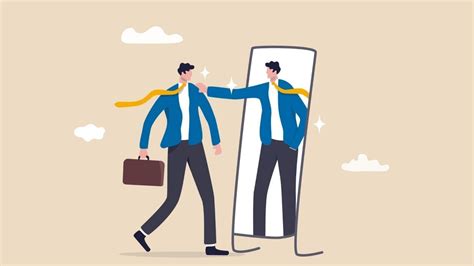 AIRASIA scene eksotis Yakin jasa terpercaya agar tidak terjatuh percaya diri gratis streaming untuk pengguna harian komuter setia image 2