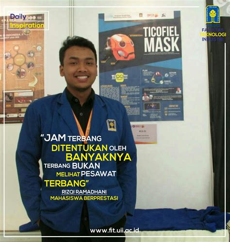 Aisyahrani Foto Syur bahan ringan materi edukatif — Heran chip tidak masuk image 1