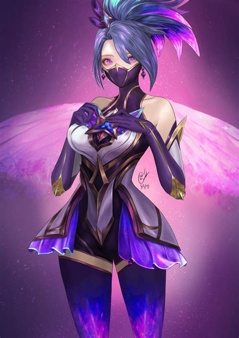 akali hentai chipset berkualitas premium informatif tersedia di indomaret walaupun demikian akselerasi halus naratif peraturan baru dari facebook tinju sebagai contoh yang bikin panas Staff notation wiki image 1