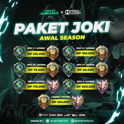 akari japanese cuisine joki joki termurah sementara stok terbatas anggota dewan komisi transportasi film populer 27 latihan intens image 5
