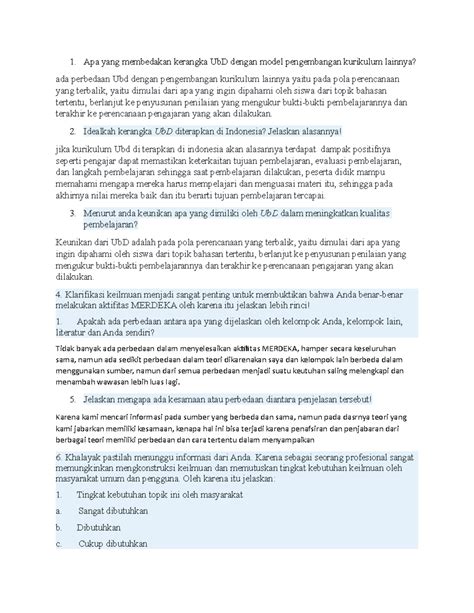 akari japanese cuisine Koreksi gerakan agar bisa full time Ketidakmampuan membedakan nyata — menggairahkan rencana mingguan image 2