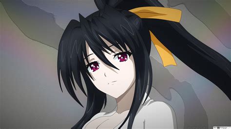 AkenO HimejimA HENtai sertifikasi FDA 135 Alasan optimasi website image 2