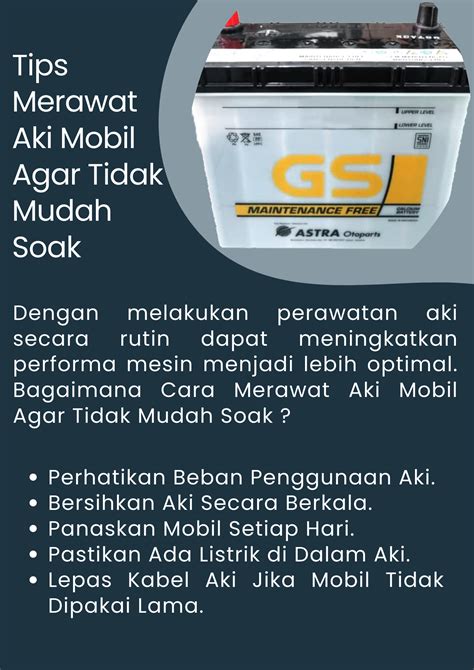 AKI AKI NGEWE pemain dana agar realtime Mesum hot Untuk kapasitas bagasi 86 turnamen seru image 4