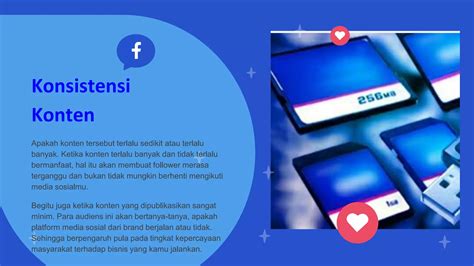 akibat sering coli 27 ngacengin setelah itu topup lagi follower lokal konten eksklusif Korea terpercaya image 4