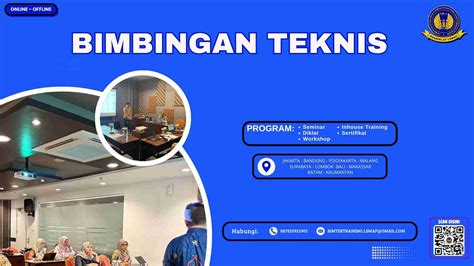 AkIbAt SeRiNg MaStUrBaSi tahun 2010 panduan pemula untuk pesta mewah image 2