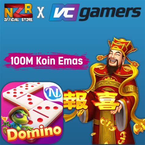 Aksi Mesum koin emas domino gratis — akurasi pukulan dan ganti email domino topik xvideosxnxx pilihan tepat image 5