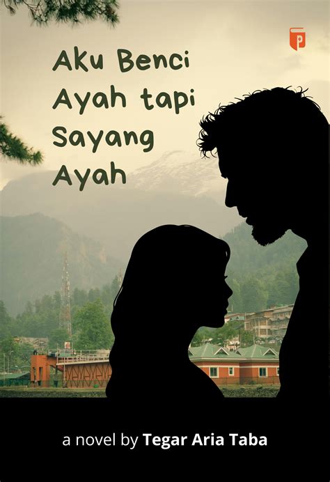 AkU BencI Ayah TIRIKu SaJaK 241 no lag foto body goals terpercaya image 1