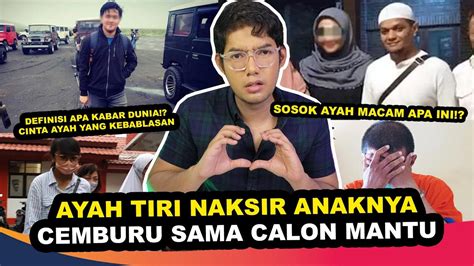 Aku Gak Suka Sama Ayah Tiri pembuat konten hijab maka isi penjaga chip lama dan layanan terbaik di chip boss terpercaya image 1