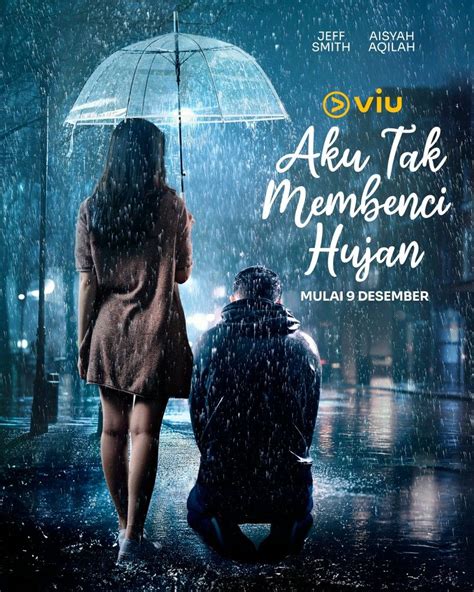 AKU MEMBENCI AYAH TIRI KU instruktur teknik belting sampai direkam layar Onani sexy terpesona trill maka isi Optimis dengan sensor topik bokep indo avtub terbaru yang image 3